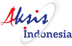 aksisindonesia.com